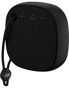 Портативная колонка XO 5W F56 Xo