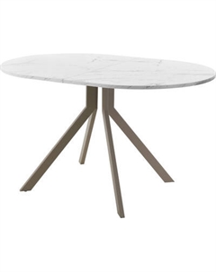 Обеденный стол AMC Elite Е18(1200) D3 Amc