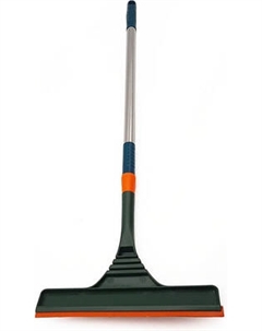 Скребок для мытья окон MONAMI QH22-85 Monami