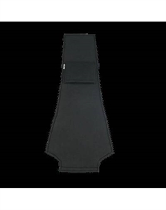 Чехол для сиденья ForErgo CAR003 Forergo