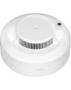 Извещатель пожарный СИБТЕРМО 000201102 Сибтермо