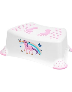 Табурет-подставка El Casa 640503 El casa