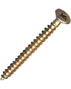 Шуруп РМЗ 4.5х60 Ц6.хр-Z ТУ / 4300070113 Рмз