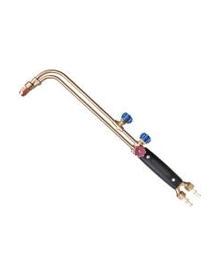 Резак газовый Редиус Р1П / 001.020.151