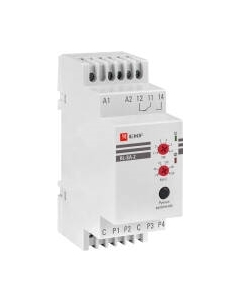 Реле уровня EKF RL-SA-2 Ekf