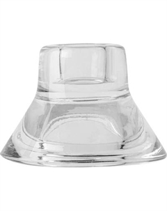 Подсвечник Рыжий кот 105506