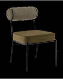 Стул барный Stool Group Ponpoun / OTE-SH 355+353 Stool group