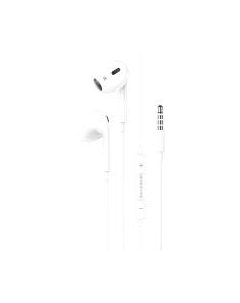 Наушники-гарнитура Borofone BM80 Max