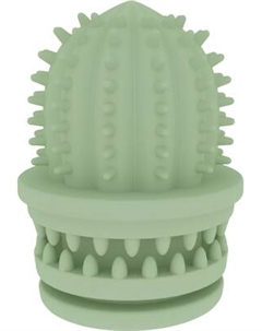 Игрушка для собак HaisenPet Наперсток Кактус / HP-DT8-5775 Haisenpet
