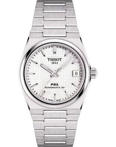 Часы наручные женские Tissot T137.207.11.111.00