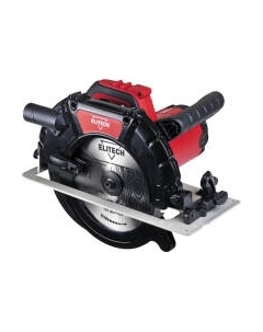 Дисковая пила Elitech ПД 2085Э