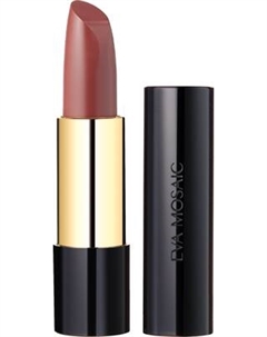 Помада для губ Eva Mosaic Deep Shine Увлажняющая тон 127 Eva mosaic