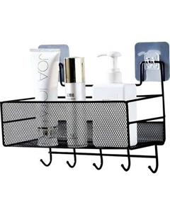 Органайзер для ванной DomiNado KD03-9B Dominado