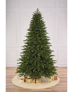 Ель искусственная Max Christmas Премиум Орловская / ЕОРС 25 Max christmas