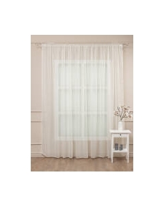 Гардина Amore Mio RR 2002 600x290 / 86994 Amore mio