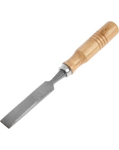 Стамеска LOM 5224305 Lom