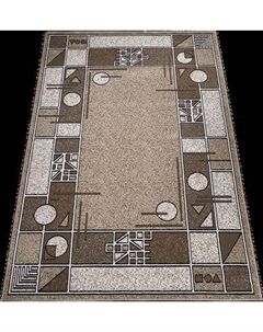 Ковер Белка Лайла де Люкс 15804 10822