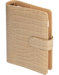 Ежедневник Brauberg Comodo / 116206