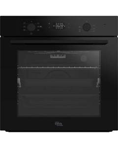 Электрический духовой шкаф Making Oasis Everywhere D-SBB Making oasis everywhere