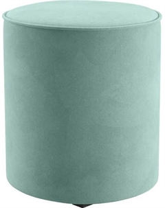 Пуф Mio Tesoro 132 Mio tesoro