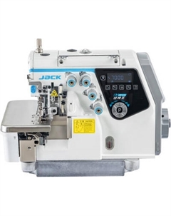 Промышленный оверлок Jack C7-5-03/333