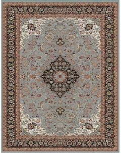 Коврик Verbatex New Venus 1258-308110