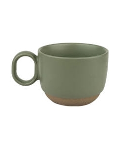 Чашка AksHome Sand Edge Akshome