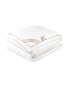 Одеяло Даргез Лозанна / 22330Л