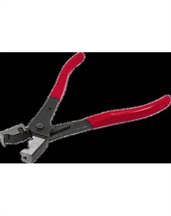 Съемник JBC 9G0104 Jbc