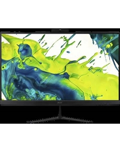 Моноблок Acer Aspire C27-2G (DQ.BPQCD.002)