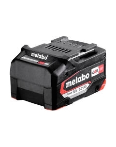 Аккумулятор для электроинструмента Metabo 625028000