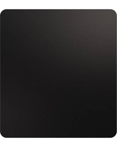 Выключатель Kranz Round KR-78-0712-3