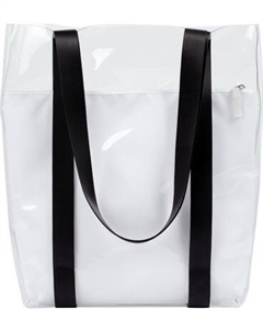 Сумка-шоппер УРСУС Clarity / ГФ14023.60 Ursus