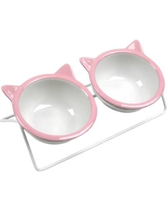 Набор мисок для животных HaisenPet SN097-5140 Haisenpet