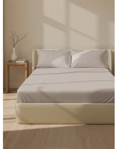 Простыня Sima-Land Home Modal / 10518569 Sima-land home