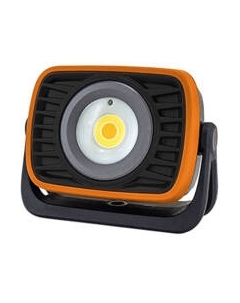 Прожектор Яркий Луч A-150 Termit YLP COB max1500лм Яркий луч