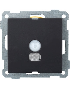 Датчик движения Mutlusan 2100-495-0284