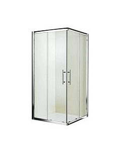 Душевой уголок RGW HO-31(41) Easy / 03063188-11 Rgw