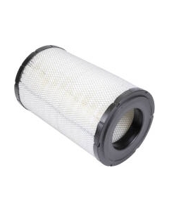 Воздушный фильтр Donaldson P784863