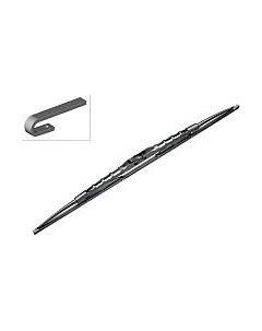 Щетка стеклоочистителя Bosch 3397018173