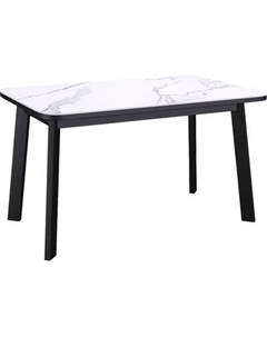 Обеденный стол Kenner AA1200