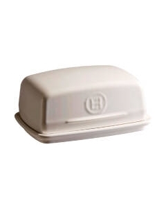 Масленка Emile Henry 020225 Emile henry