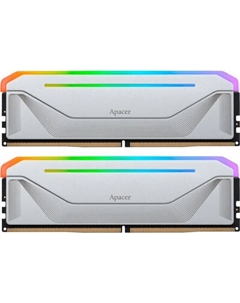 Оперативная память DDR5 Apacer AH5U32G68C592NWAA-2