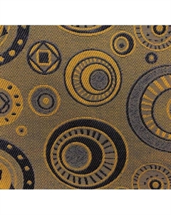 Покрывало Бояртекс Гобеленовое двухцветное № JB-018