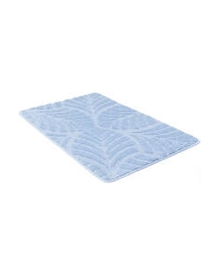 Коврик для ванной Shahintex Актив Icarpet 40x60