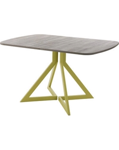 Обеденный стол AMC Elite Е20(1100) D2 Amc