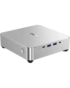 Неттоп Chuwi AuBox 6935768760313