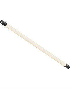 Трековый светильник Maytoni Larc C148CL-L900-13W3K-B