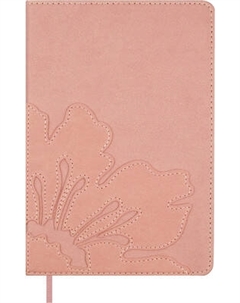 Ежедневник Escalada Буйвол / 70642