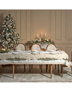 Скатерть Santalino 850-734-29